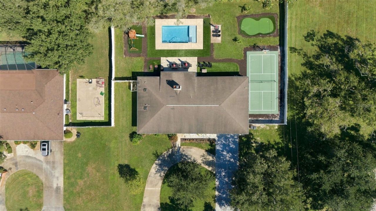 2307 51st Street W, Bradenton, FL 34209 Photo