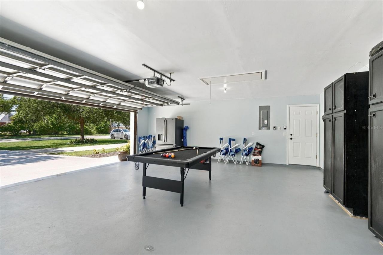 2307 51st Street W, Bradenton, FL 34209 Photo