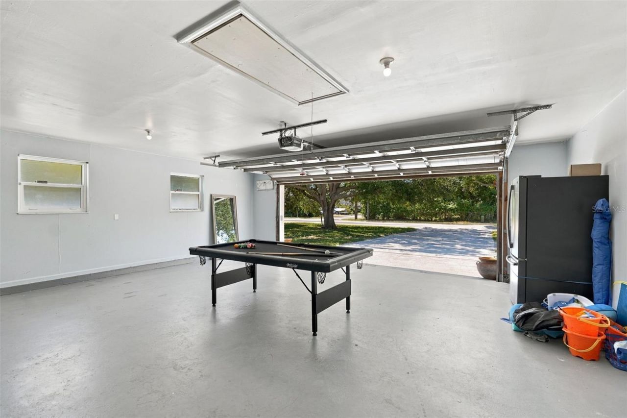 2307 51st Street W, Bradenton, FL 34209 Photo