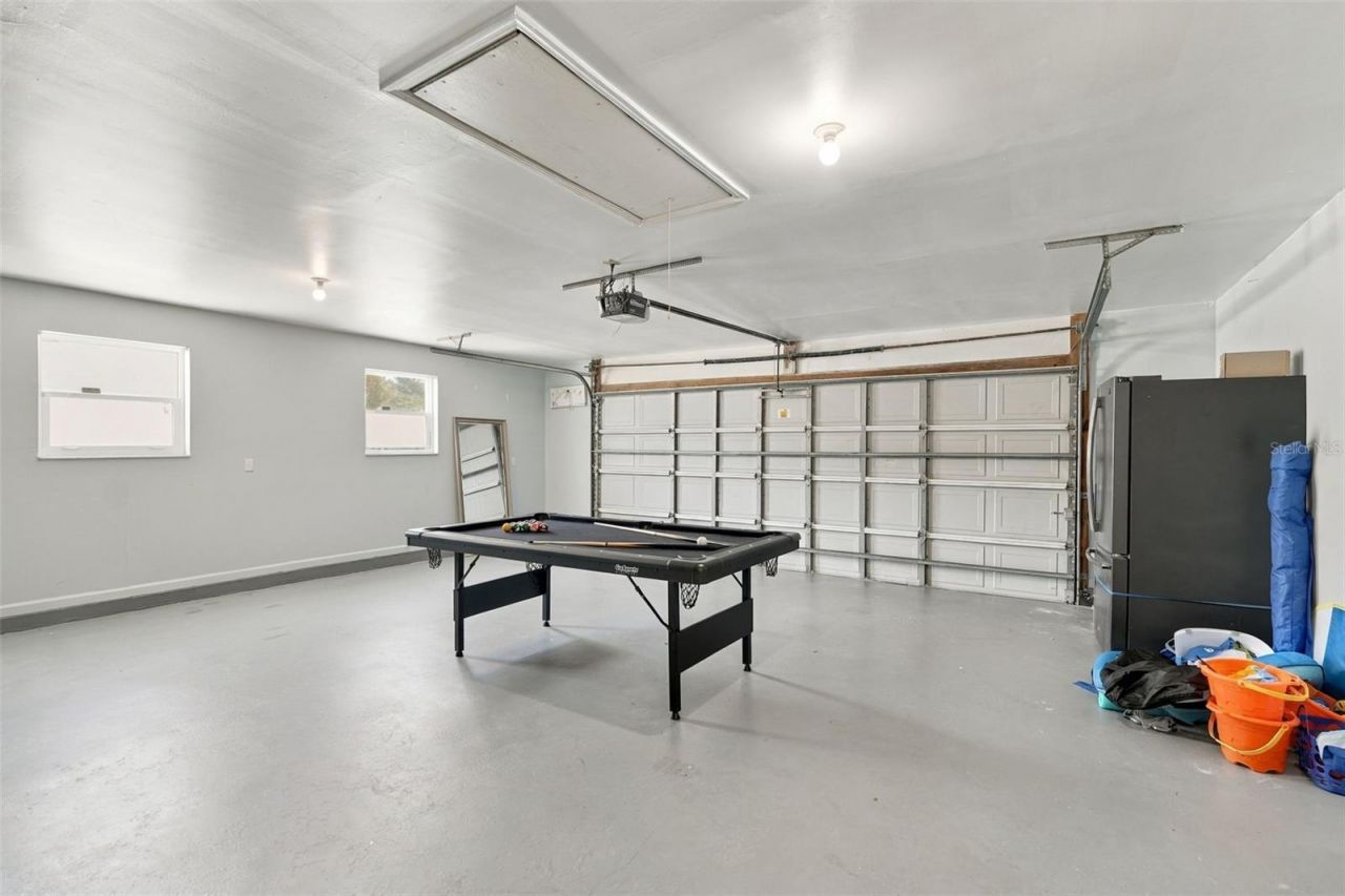 2307 51st Street W, Bradenton, FL 34209 Photo