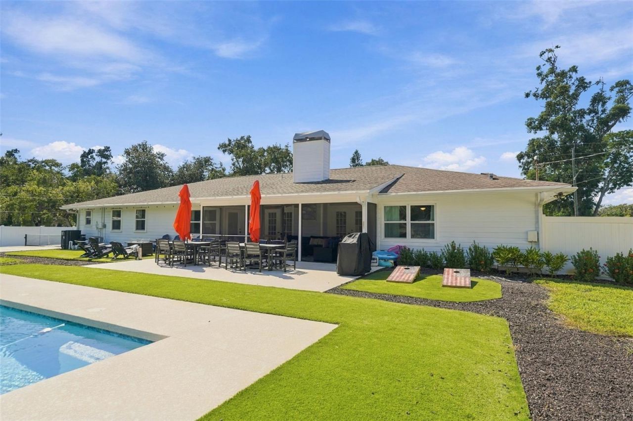 2307 51st Street W, Bradenton, FL 34209 Photo