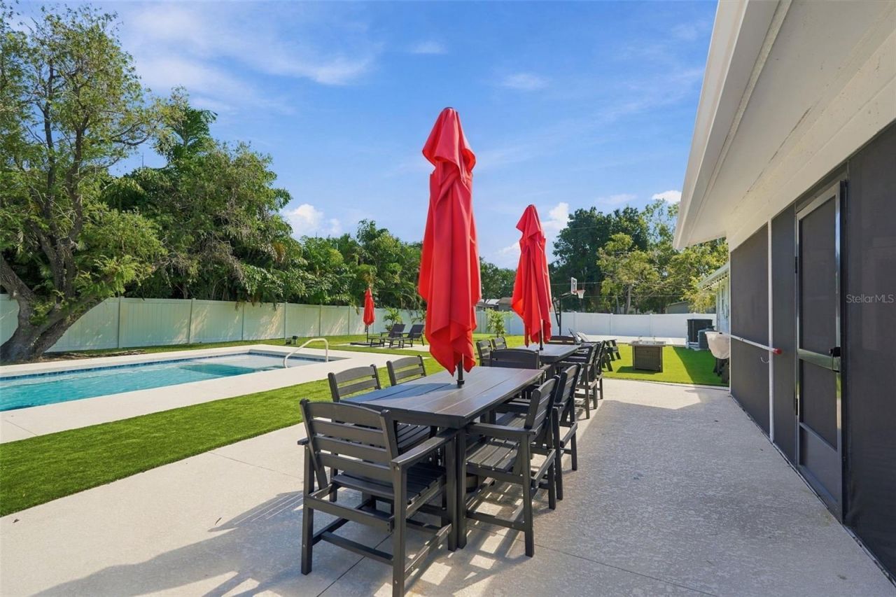 2307 51st Street W, Bradenton, FL 34209 Photo