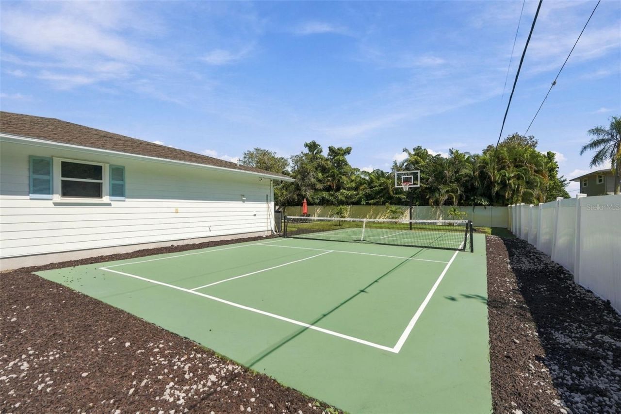 2307 51st Street W, Bradenton, FL 34209 Photo