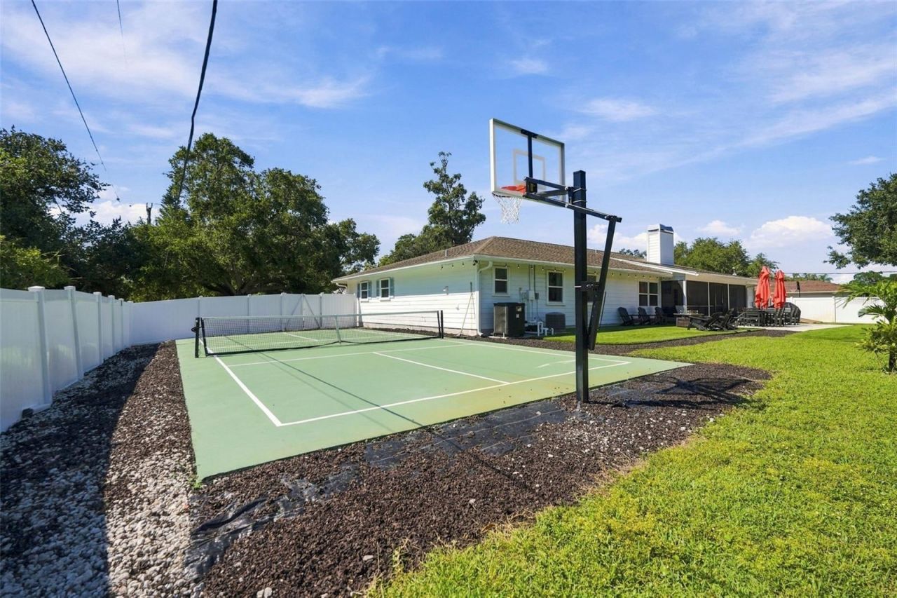 2307 51st Street W, Bradenton, FL 34209 Photo