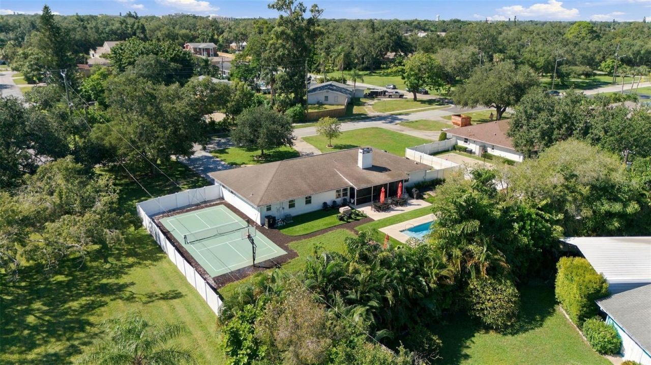 2307 51st Street W, Bradenton, FL 34209 Photo