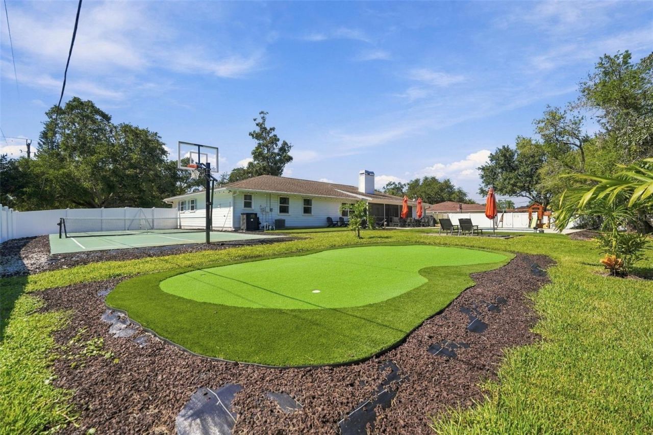 2307 51st Street W, Bradenton, FL 34209 Photo
