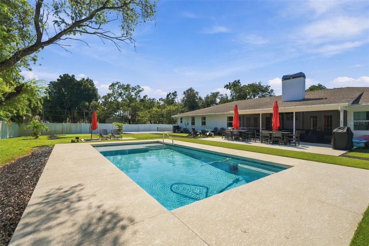 2307 51st Street W, Bradenton, FL 34209 Photo