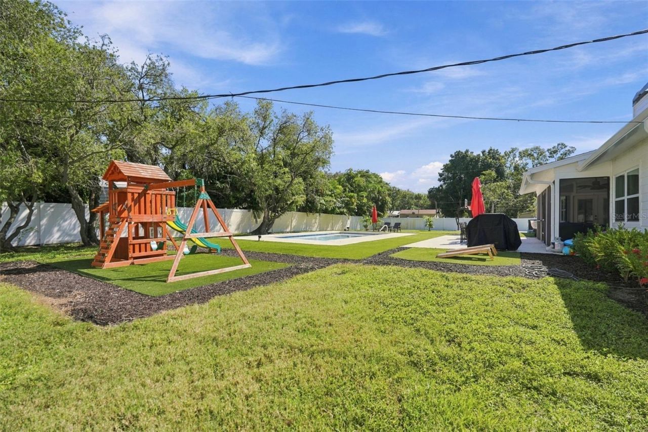 2307 51st Street W, Bradenton, FL 34209 Photo