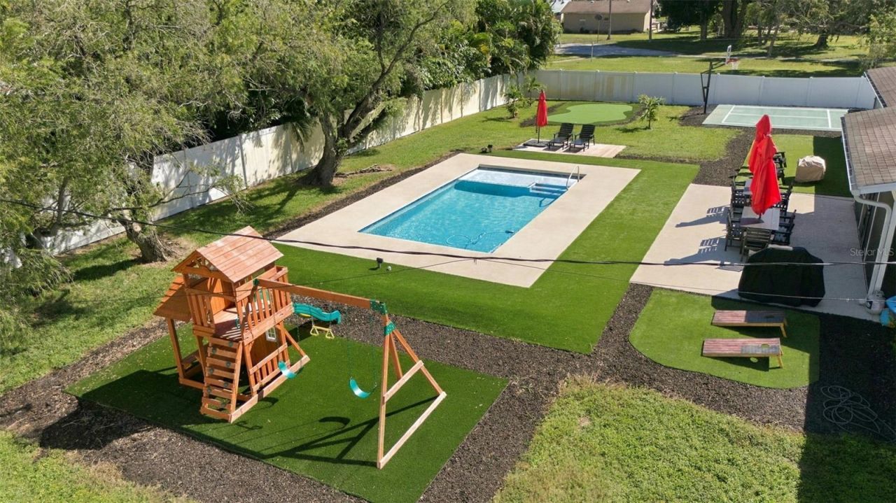 2307 51st Street W, Bradenton, FL 34209 Photo