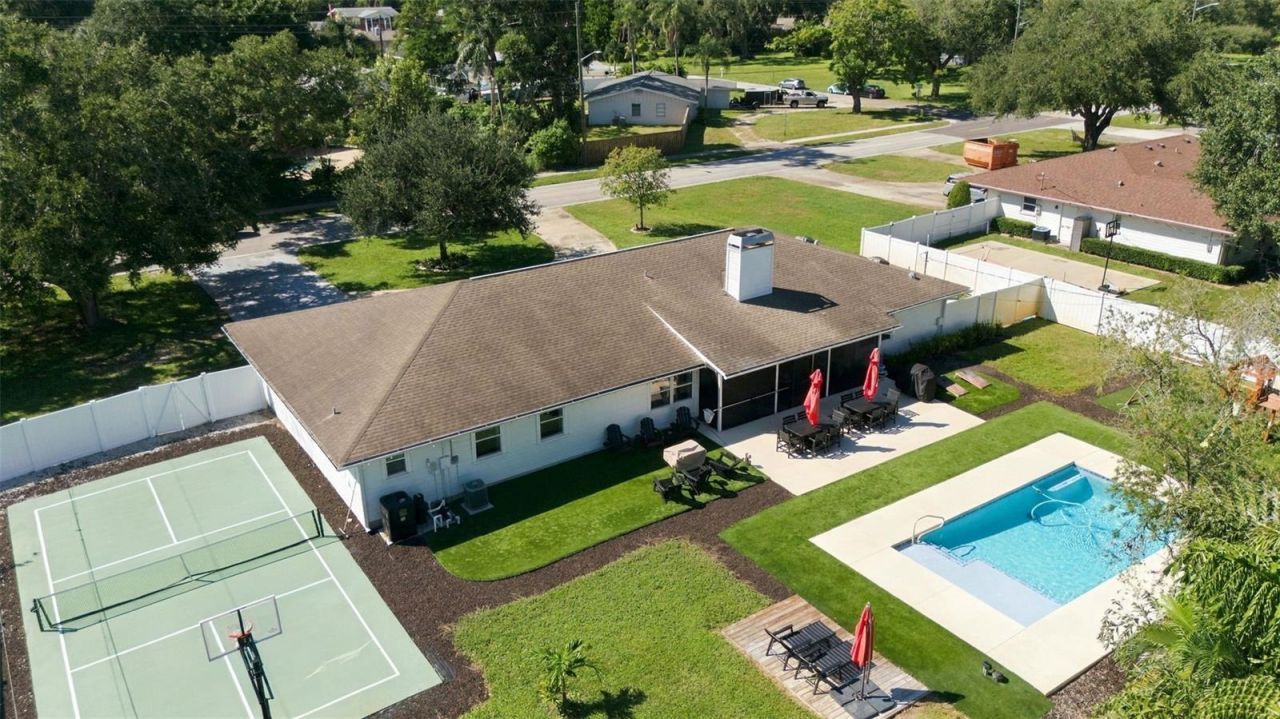 2307 51st Street W, Bradenton, FL 34209 Photo