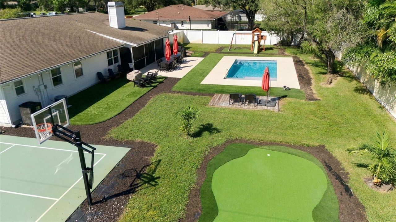 2307 51st Street W, Bradenton, FL 34209 Photo