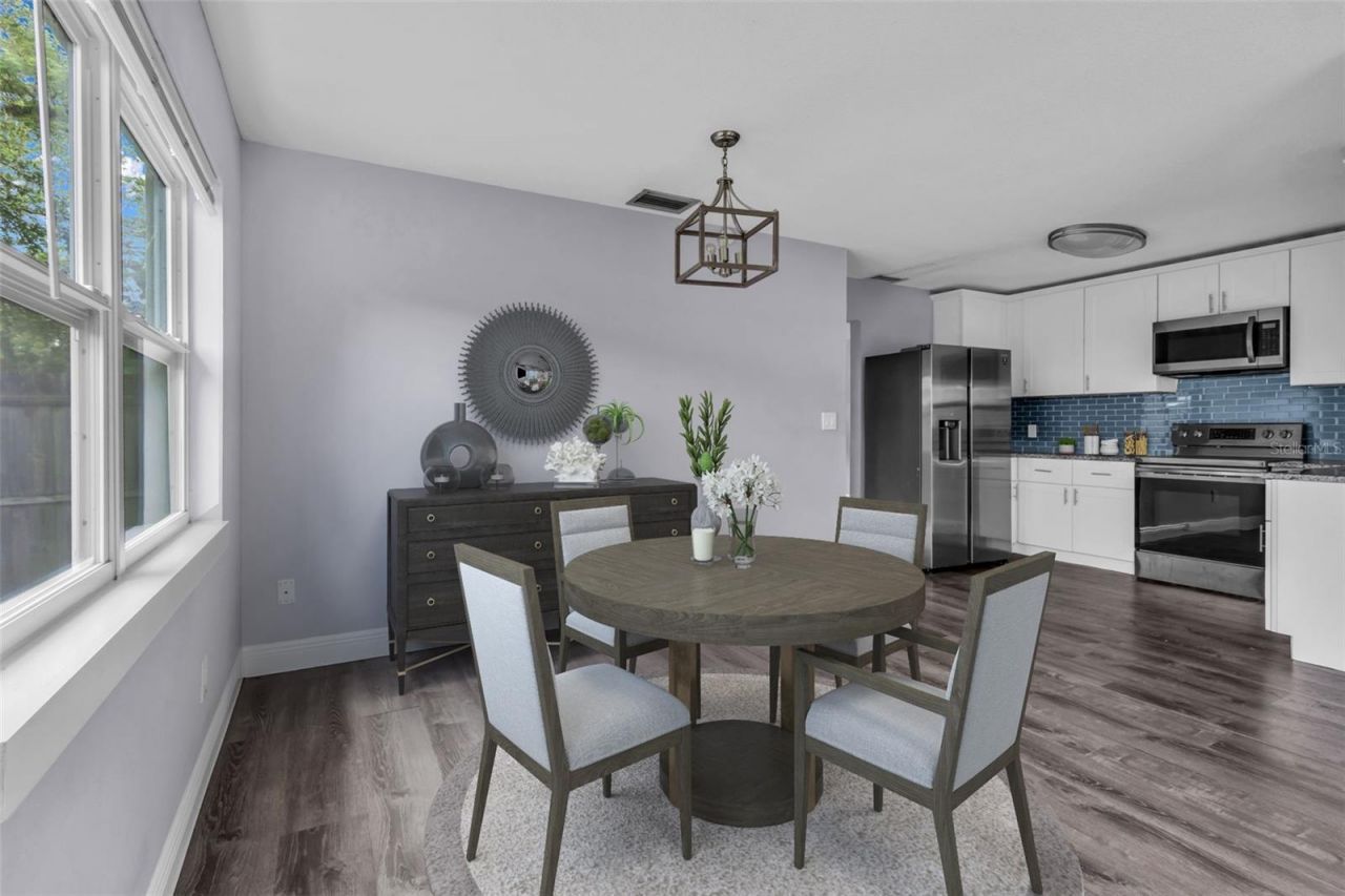 2211 21st Street W, Bradenton, FL 34205 Photo
