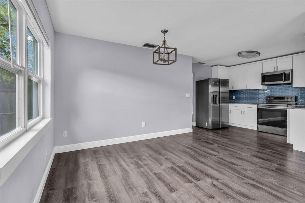 2211 21st Street W, Bradenton, FL 34205 Photo