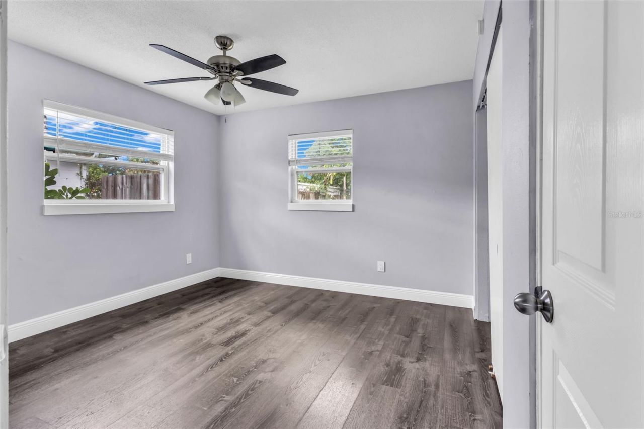 2211 21st Street W, Bradenton, FL 34205 Photo