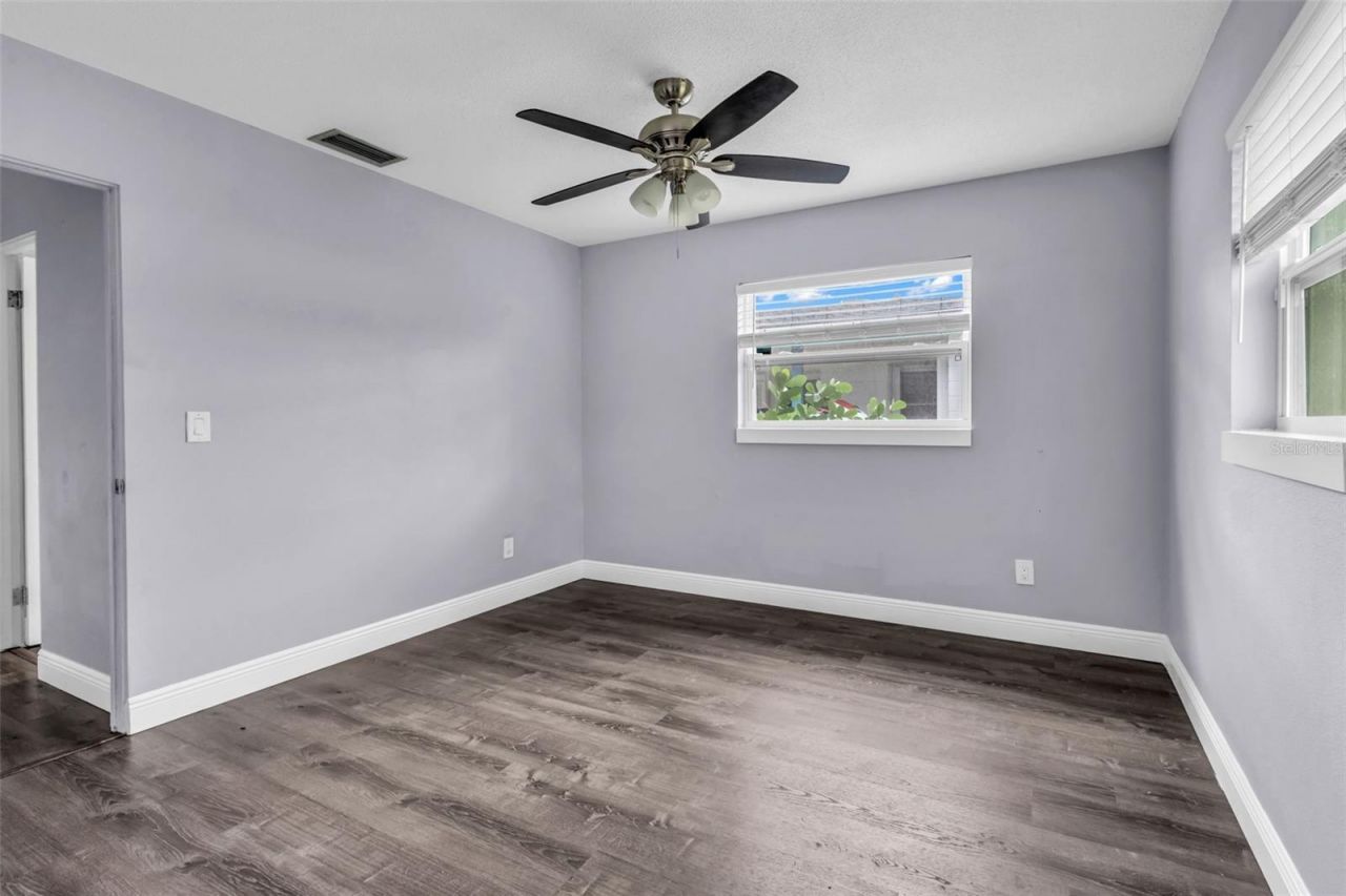 2211 21st Street W, Bradenton, FL 34205 Photo