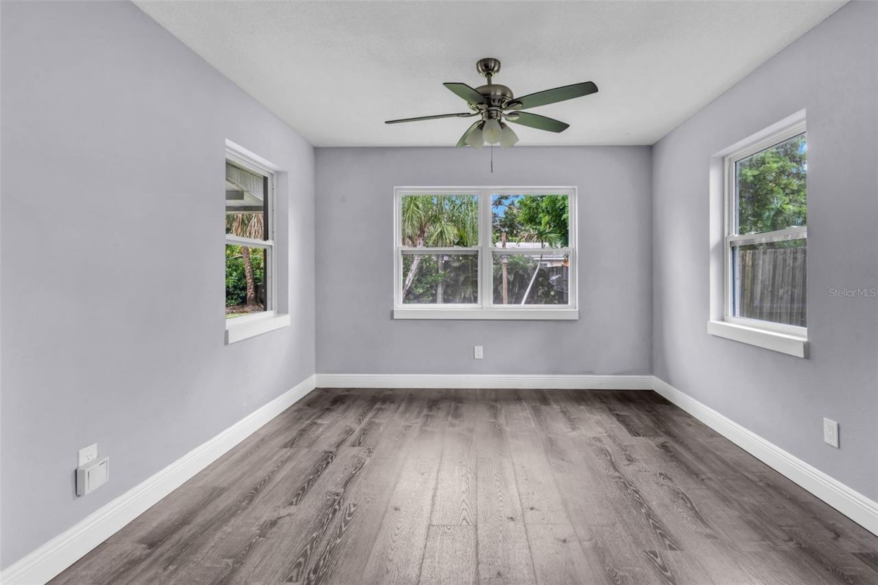 2211 21st Street W, Bradenton, FL 34205 Photo