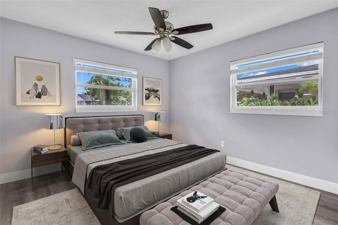 2211 21st Street W, Bradenton, FL 34205 Photo