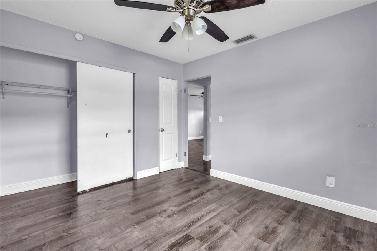 2211 21st Street W, Bradenton, FL 34205 Photo