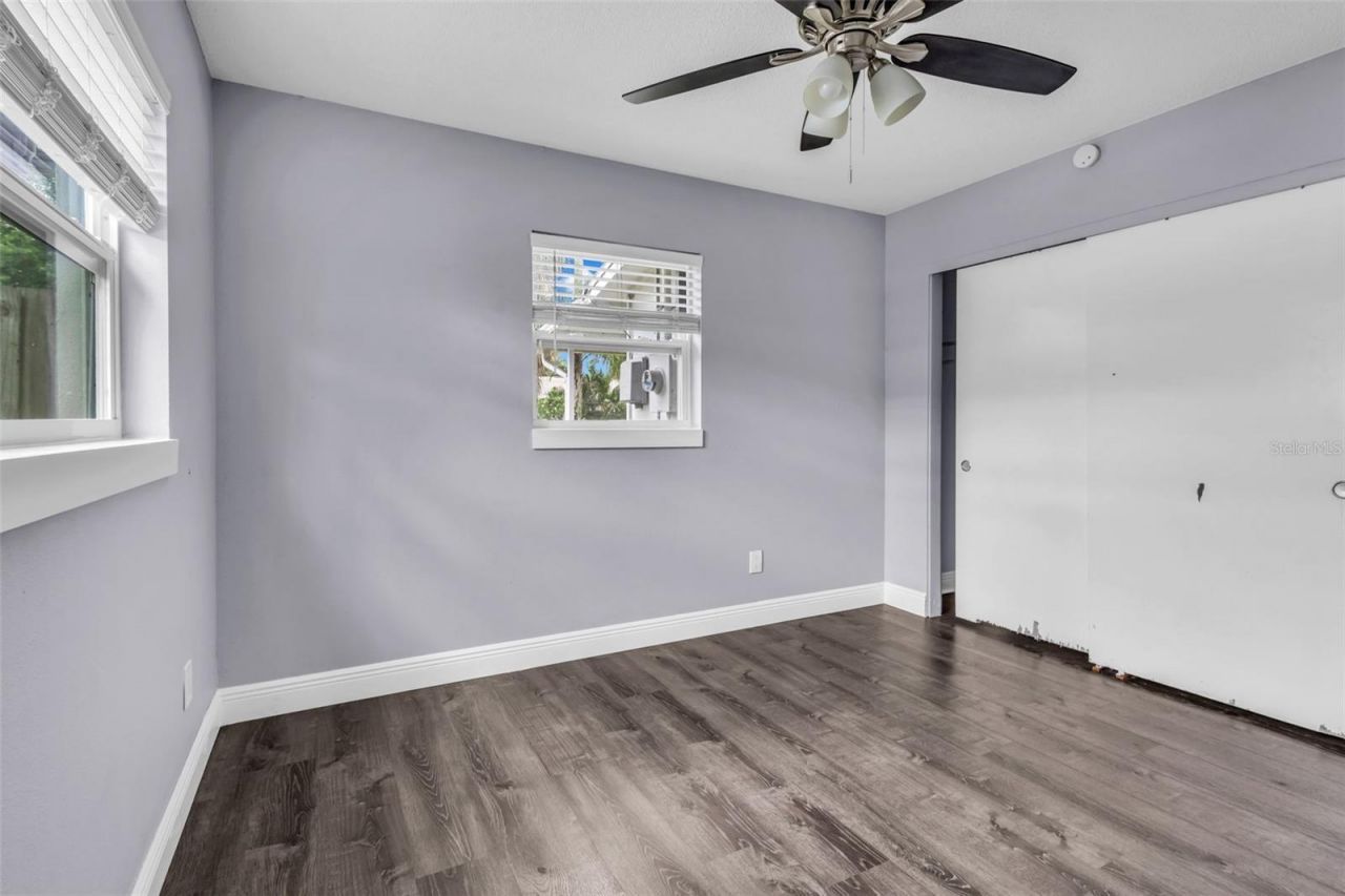 2211 21st Street W, Bradenton, FL 34205 Photo