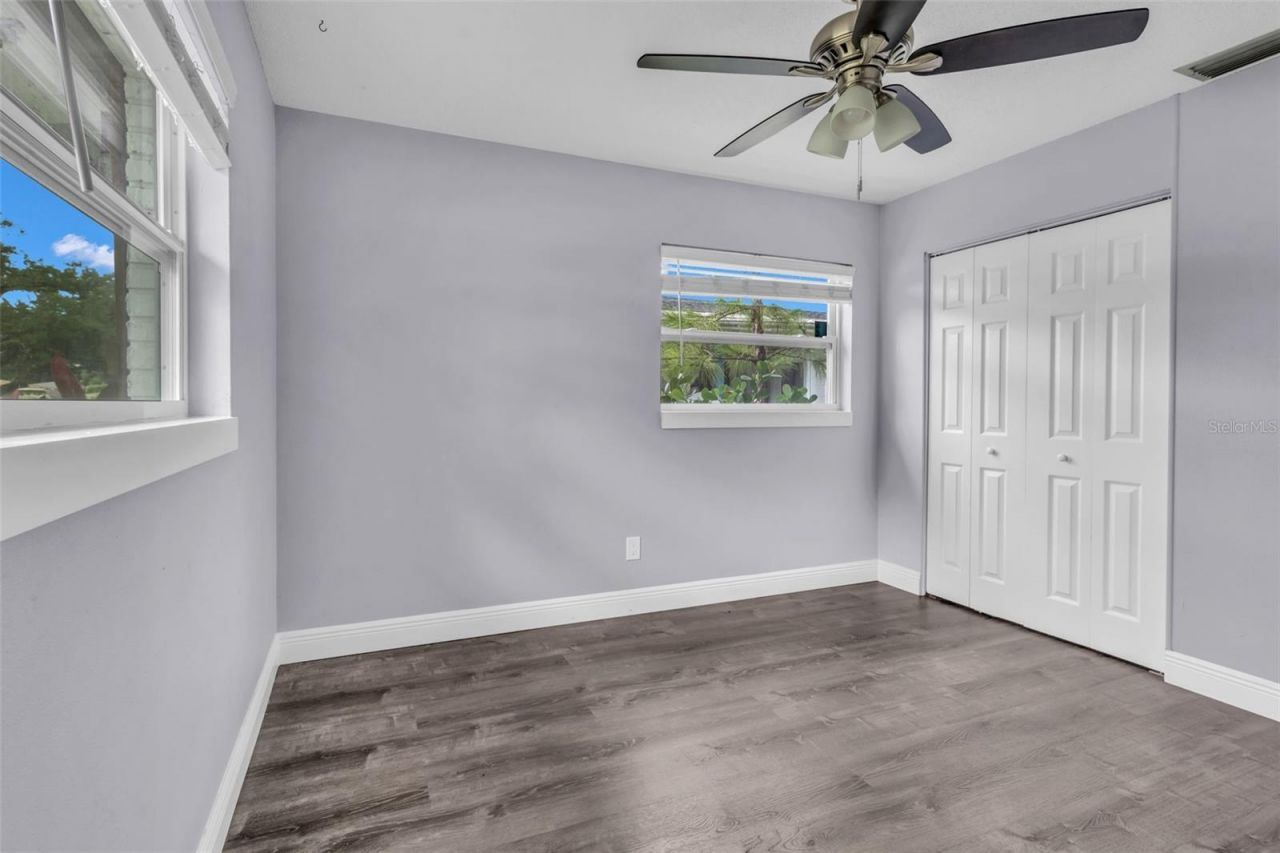 2211 21st Street W, Bradenton, FL 34205 Photo