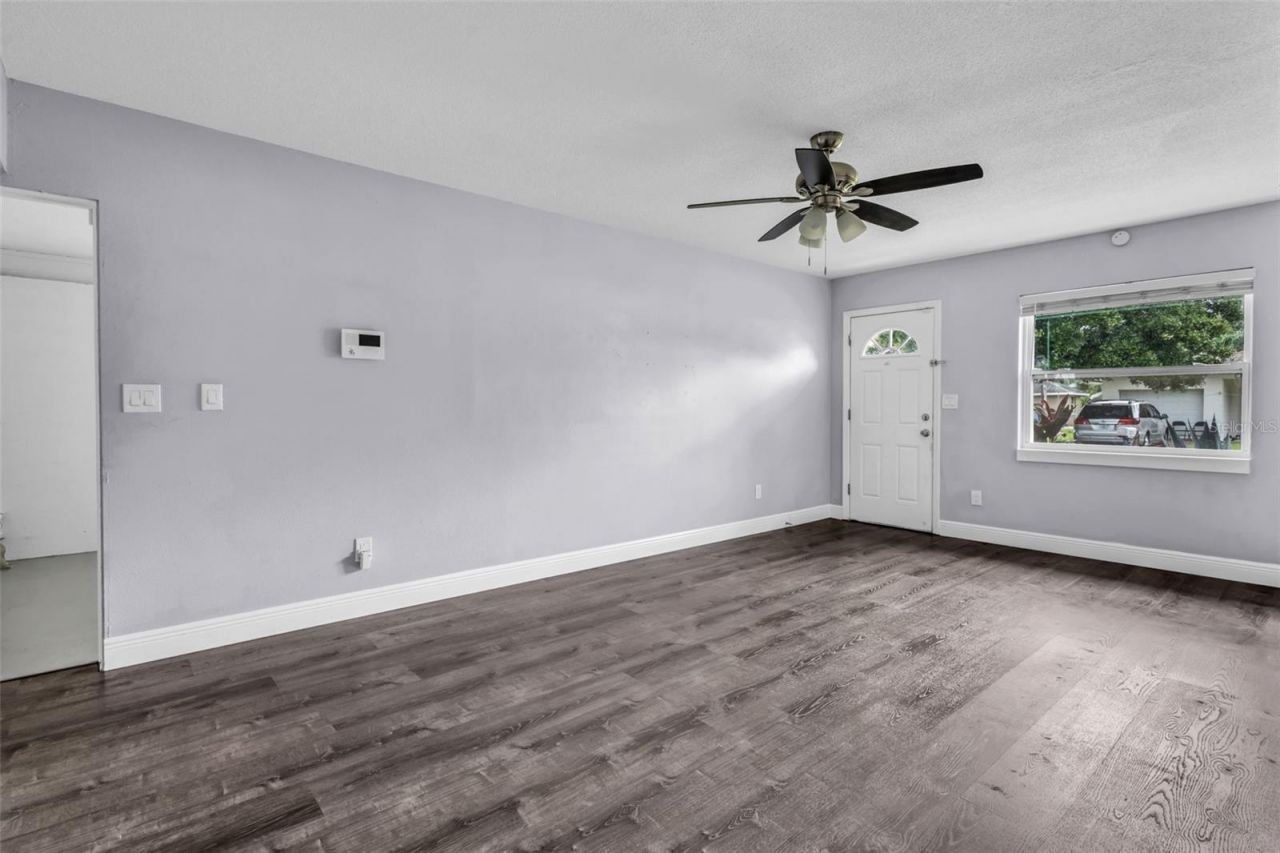 2211 21st Street W, Bradenton, FL 34205 Photo
