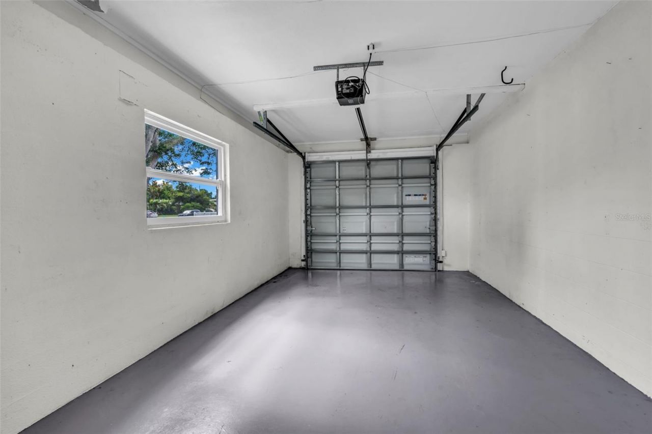 2211 21st Street W, Bradenton, FL 34205 Photo
