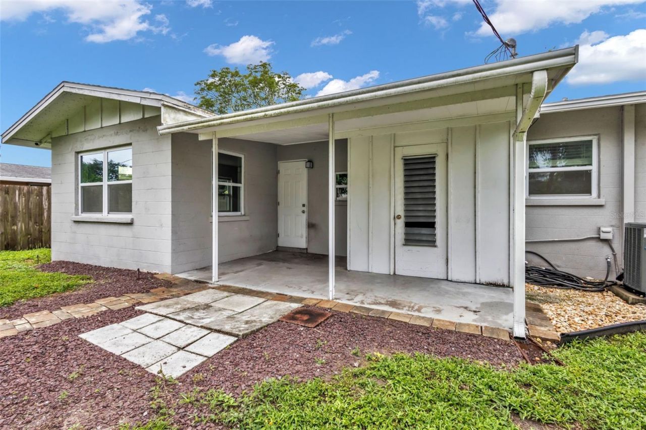 2211 21st Street W, Bradenton, FL 34205 Photo