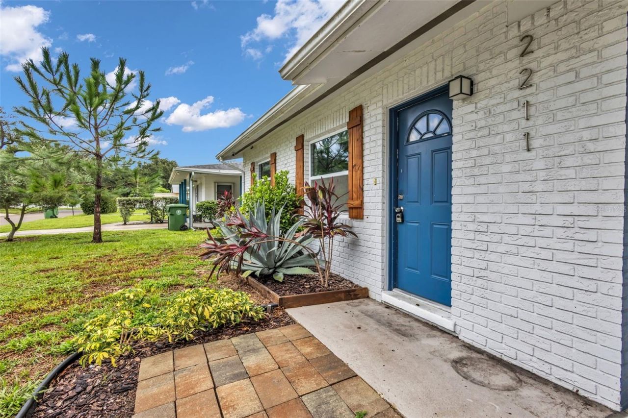 2211 21st Street W, Bradenton, FL 34205 Photo