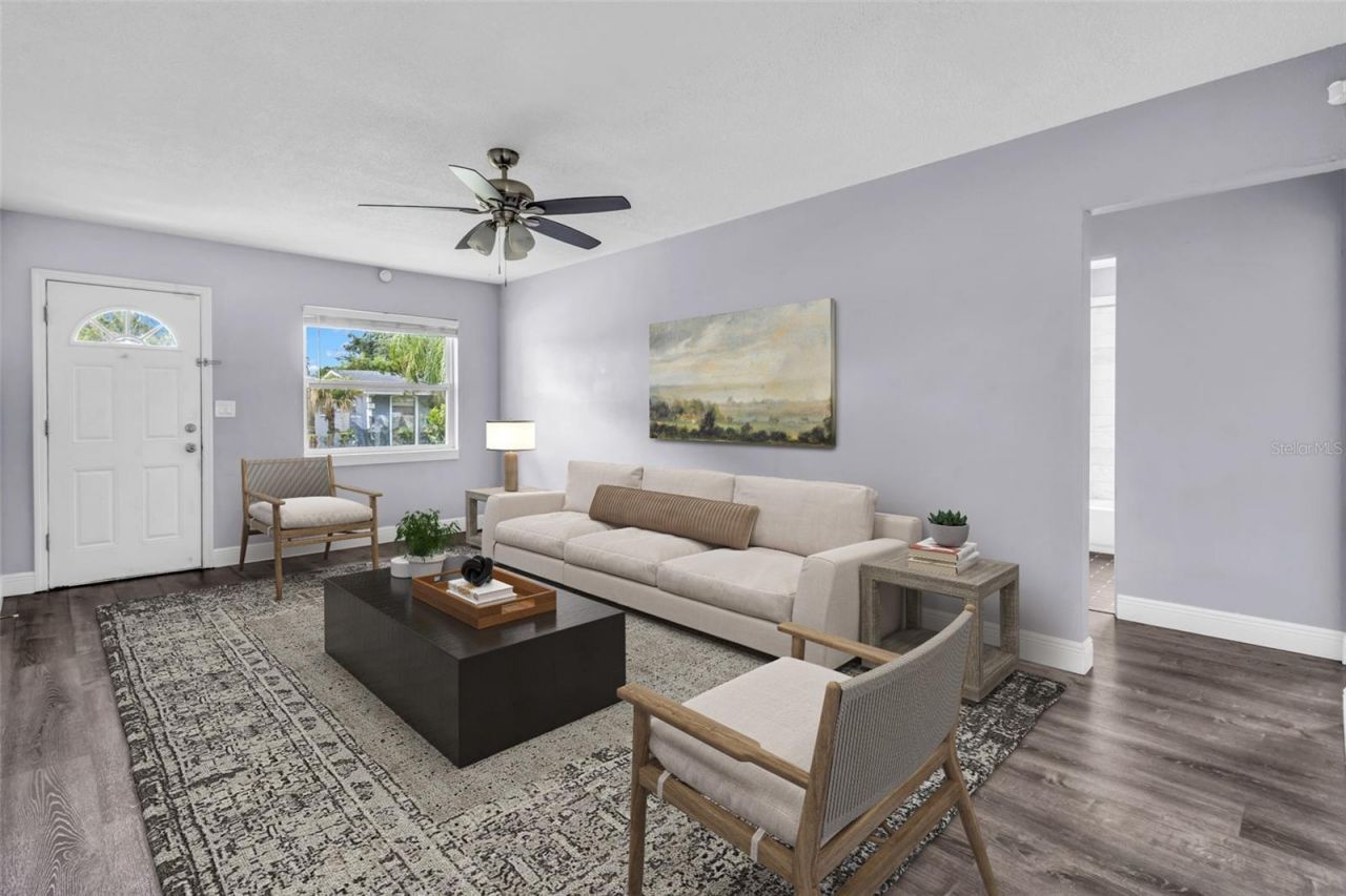2211 21st Street W, Bradenton, FL 34205 Photo