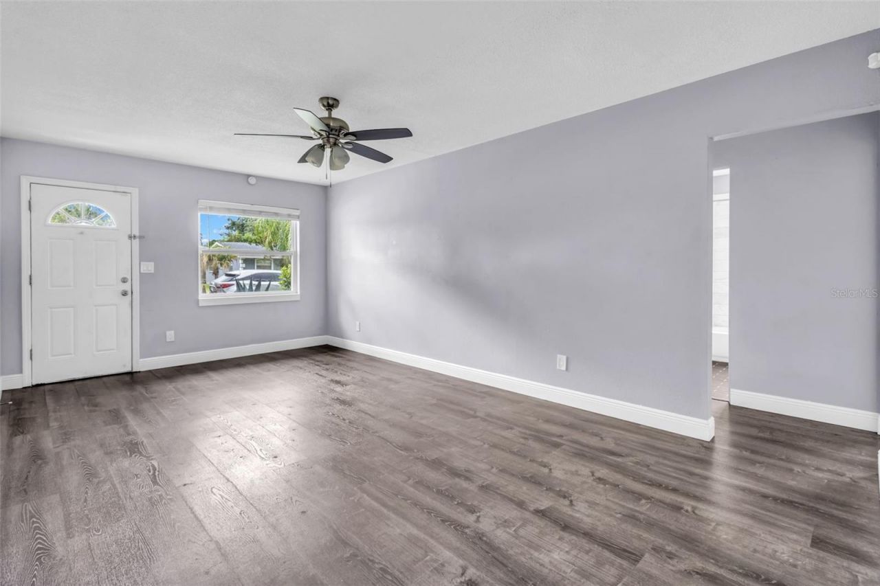 2211 21st Street W, Bradenton, FL 34205 Photo