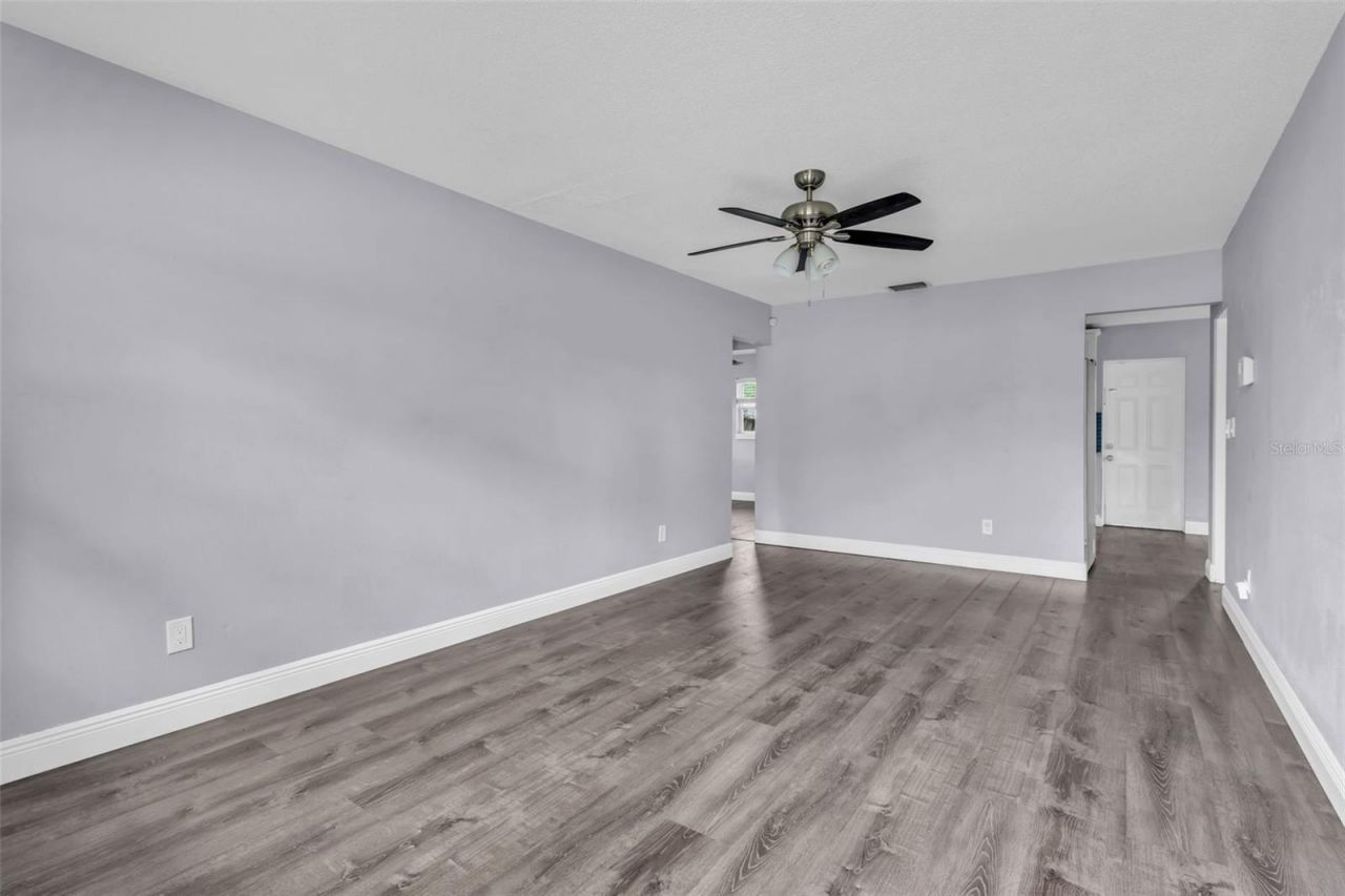 2211 21st Street W, Bradenton, FL 34205 Photo