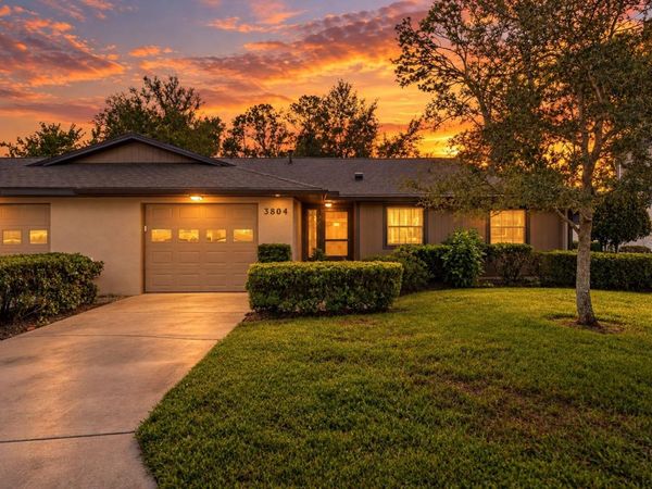 3804 NE 17TH STREET CIRCLE, OCALA, FL 34470