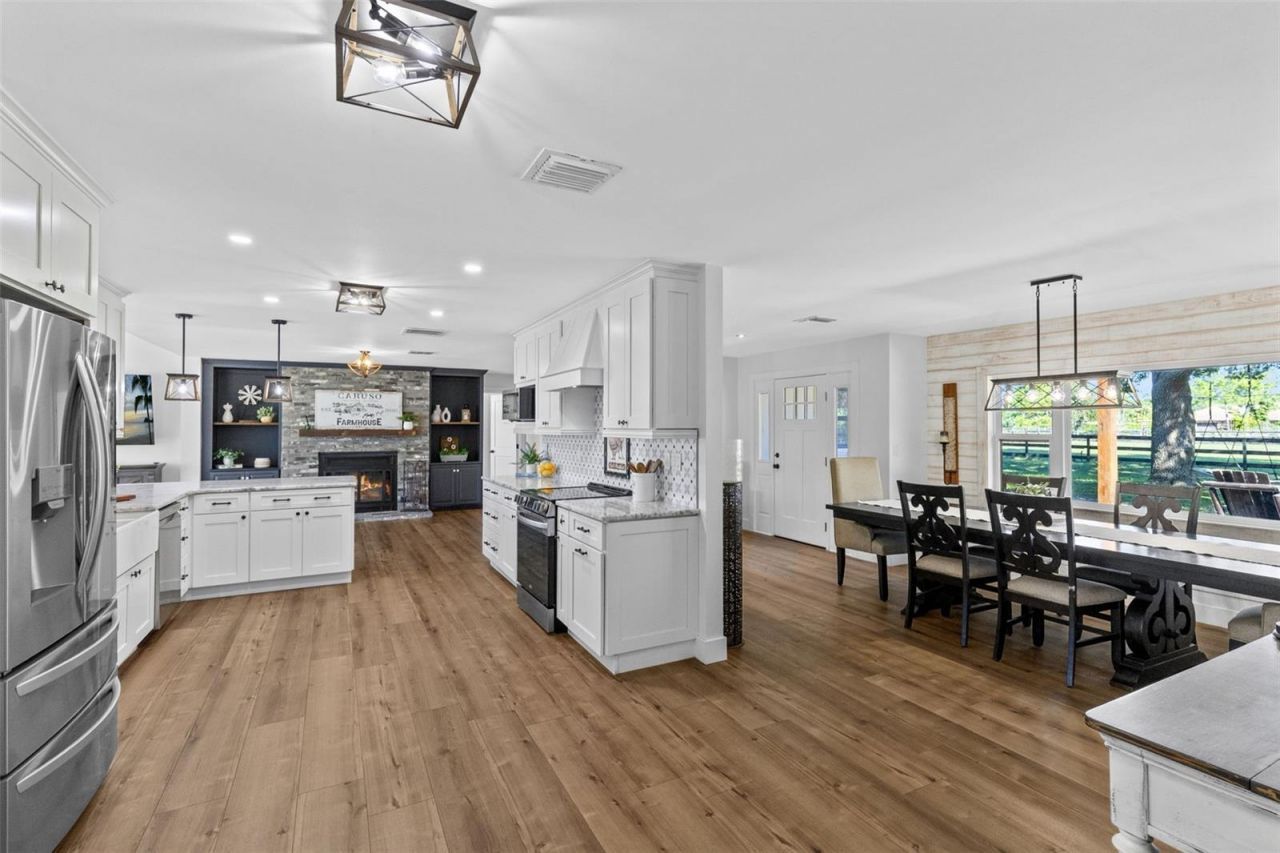 2670 Mills Creek Road, Chuluota, FL 32766 Photo
