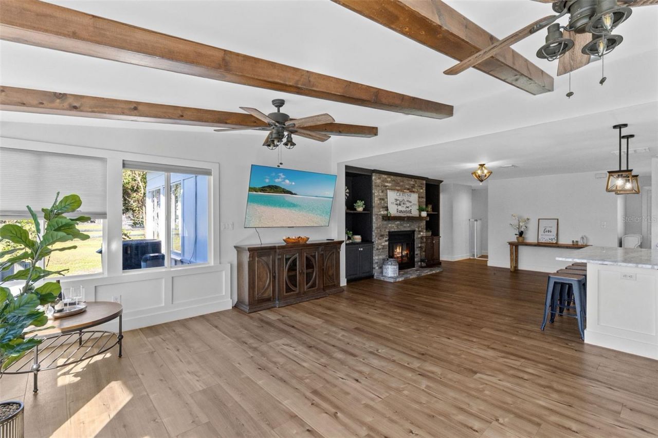 2670 Mills Creek Road, Chuluota, FL 32766 Photo
