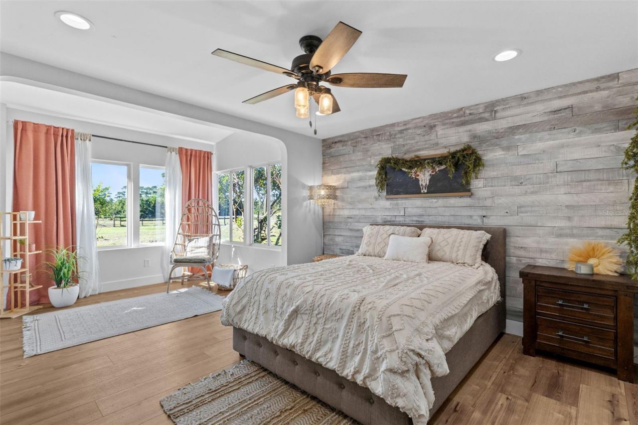 2670 Mills Creek Road, Chuluota, FL 32766 Photo
