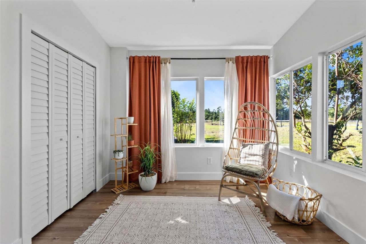 2670 Mills Creek Road, Chuluota, FL 32766 Photo