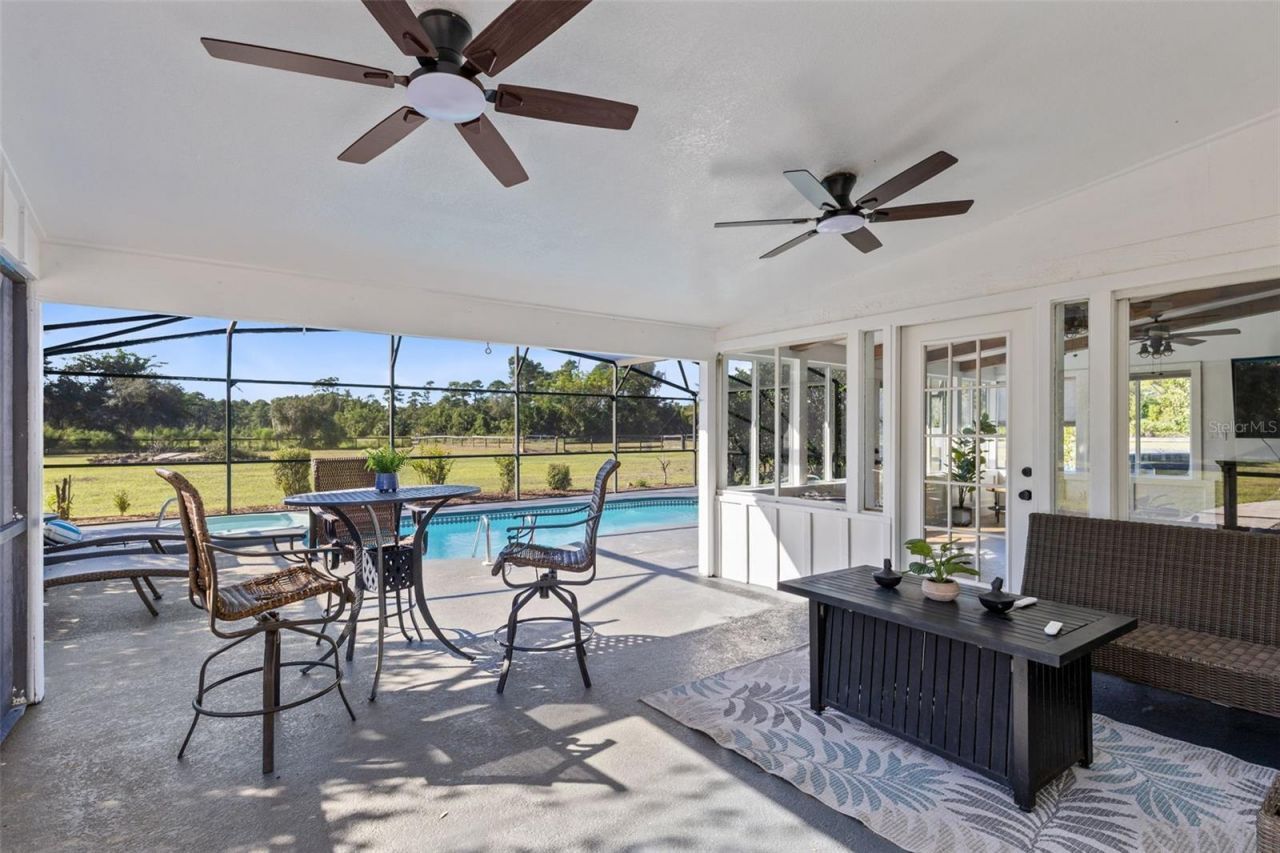 2670 Mills Creek Road, Chuluota, FL 32766 Photo