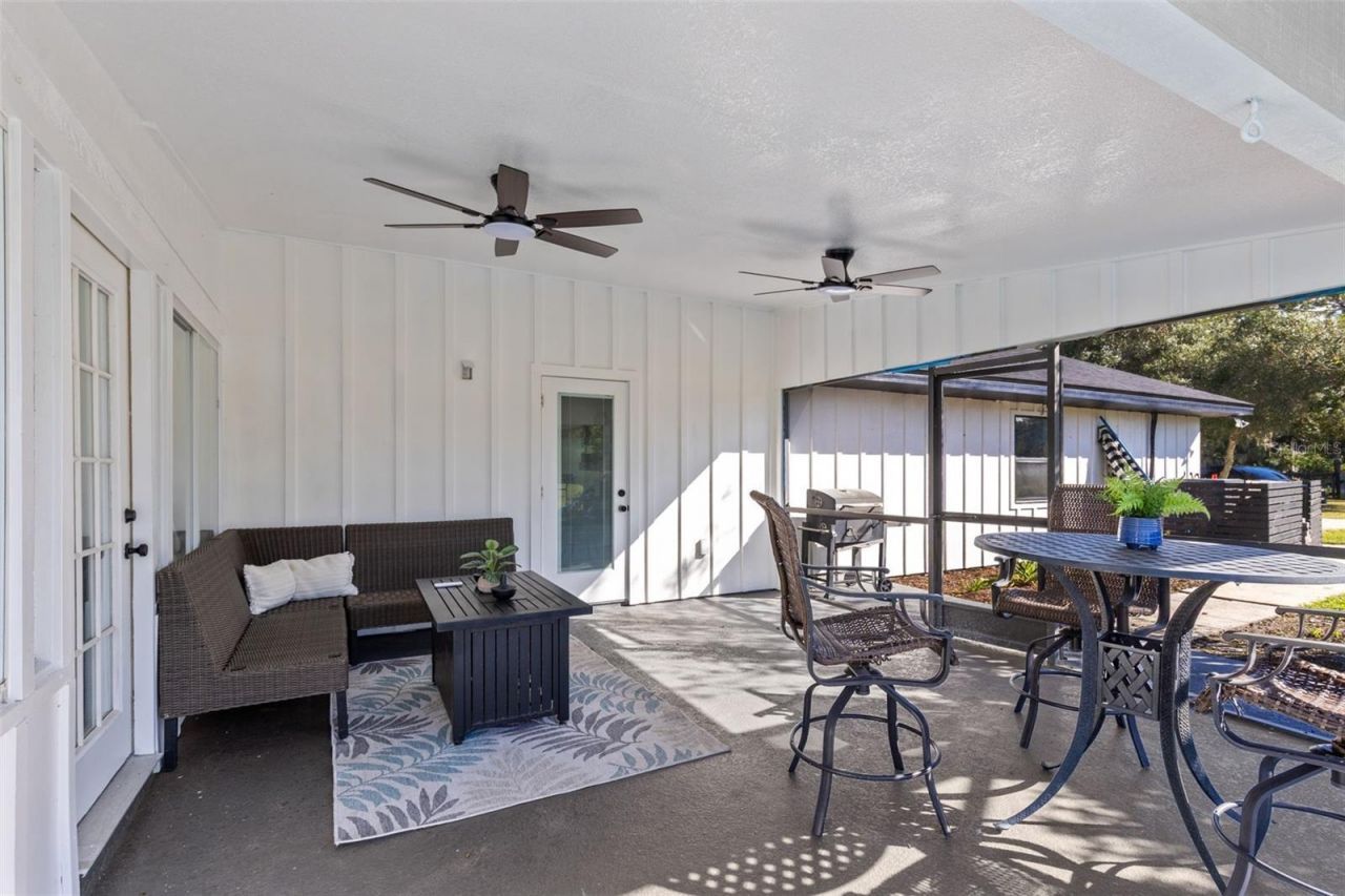 2670 Mills Creek Road, Chuluota, FL 32766 Photo