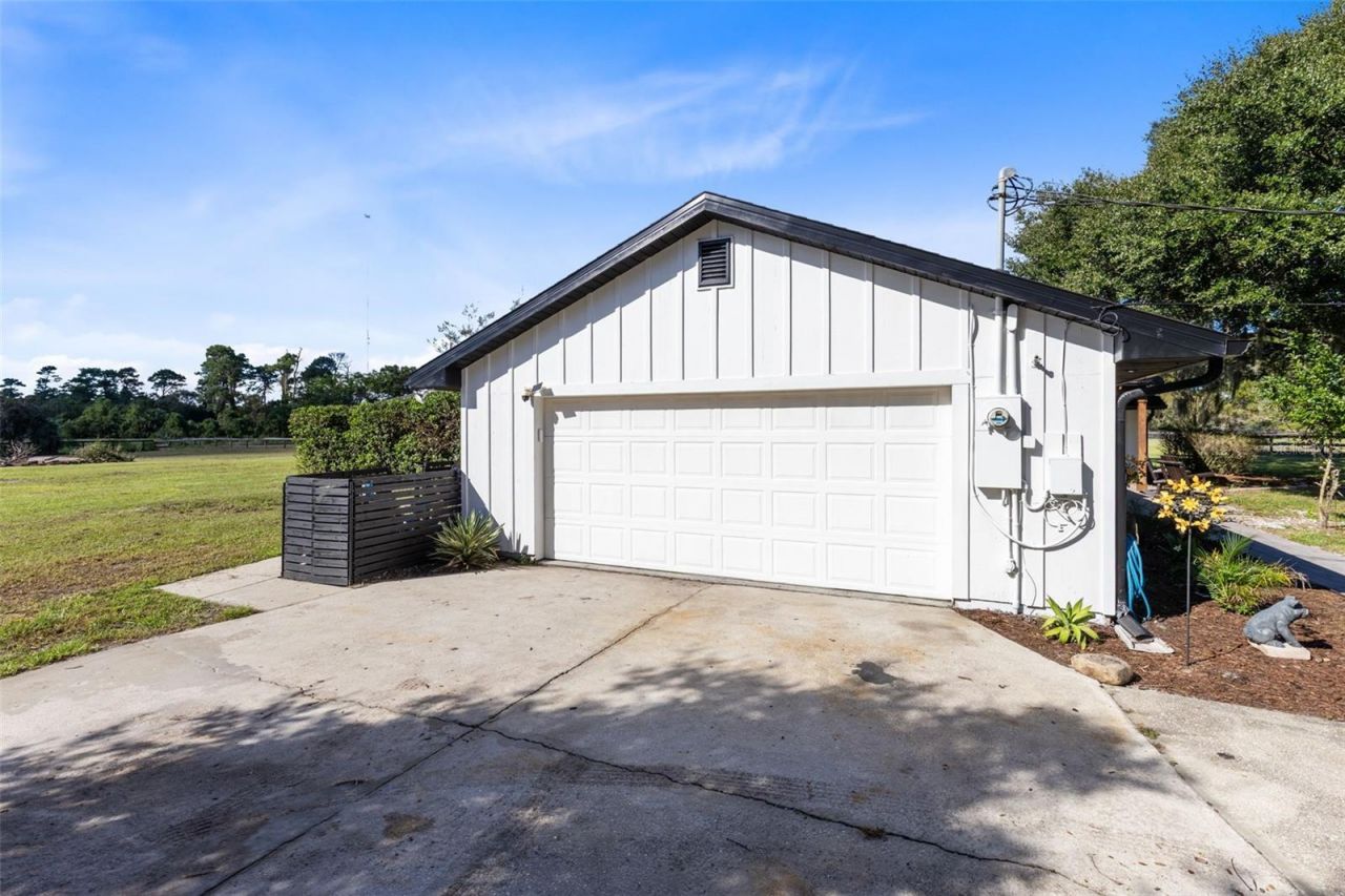 2670 Mills Creek Road, Chuluota, FL 32766 Photo