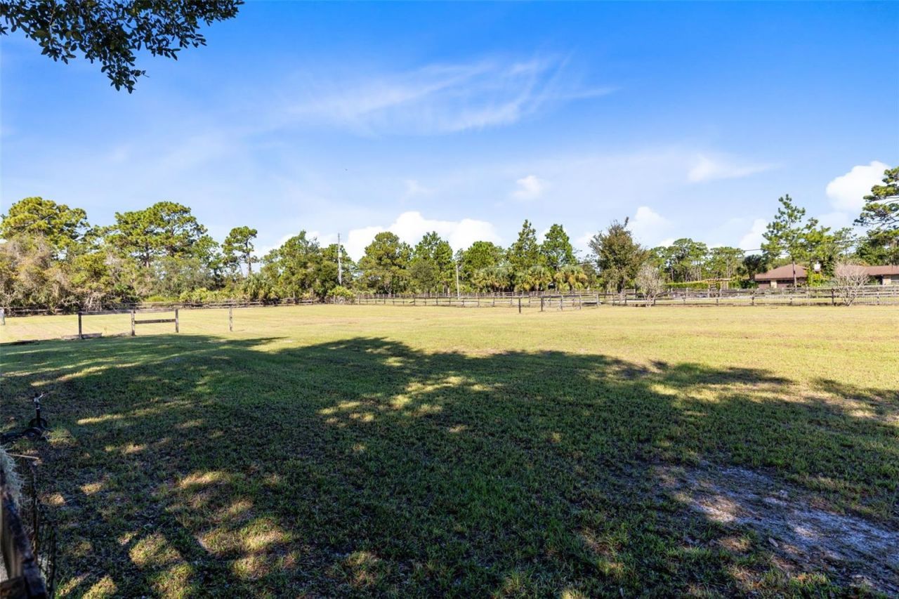 2670 Mills Creek Road, Chuluota, FL 32766 Photo