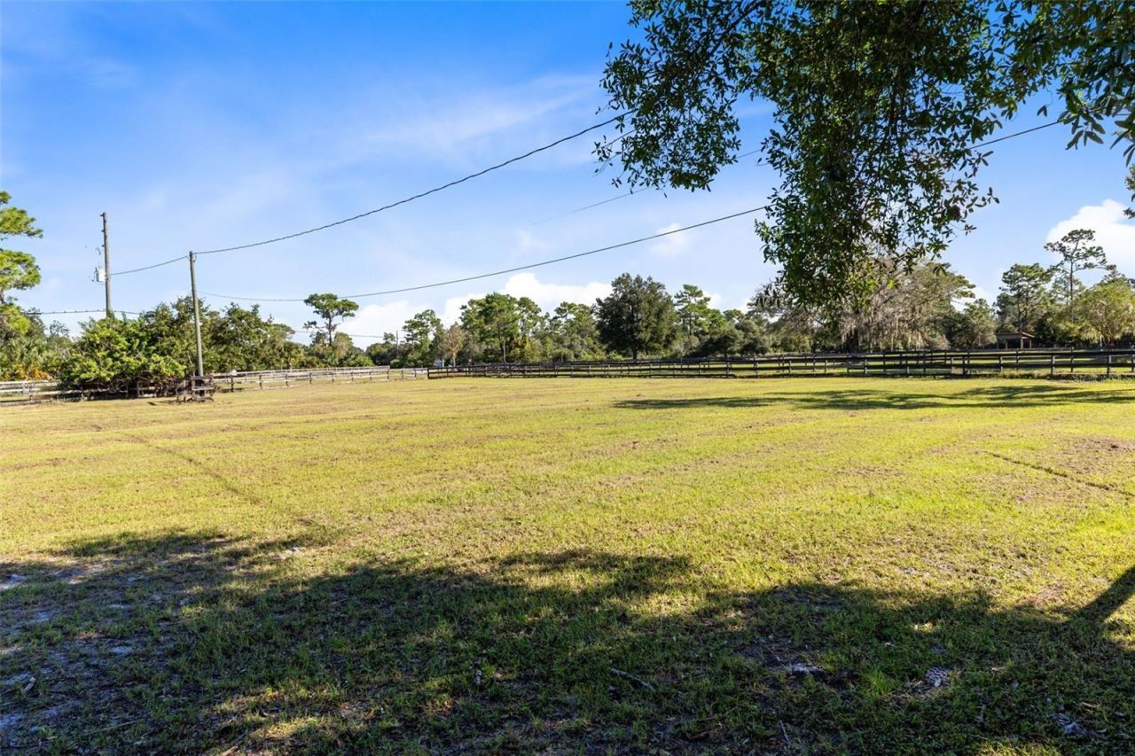 2670 Mills Creek Road, Chuluota, FL 32766 Photo