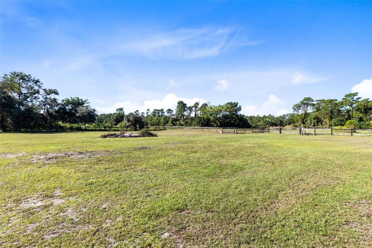 2670 Mills Creek Road, Chuluota, FL 32766 Photo