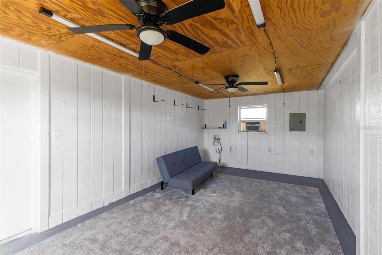 2670 Mills Creek Road, Chuluota, FL 32766 Photo
