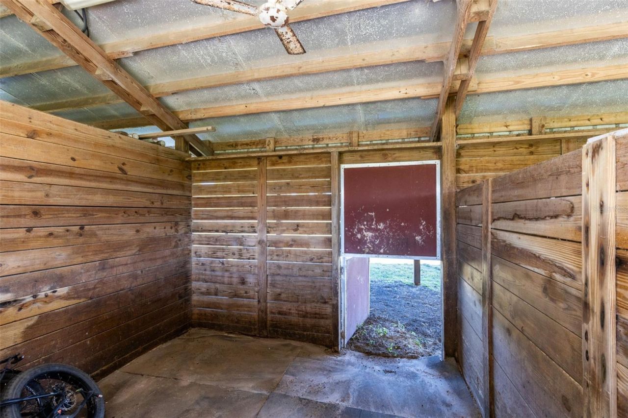 2670 Mills Creek Road, Chuluota, FL 32766 Photo
