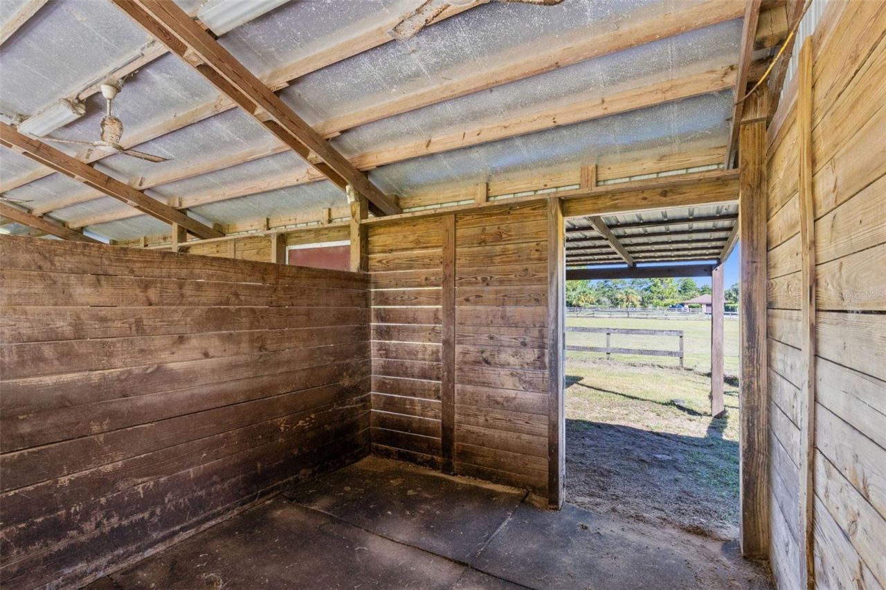 2670 Mills Creek Road, Chuluota, FL 32766 Photo