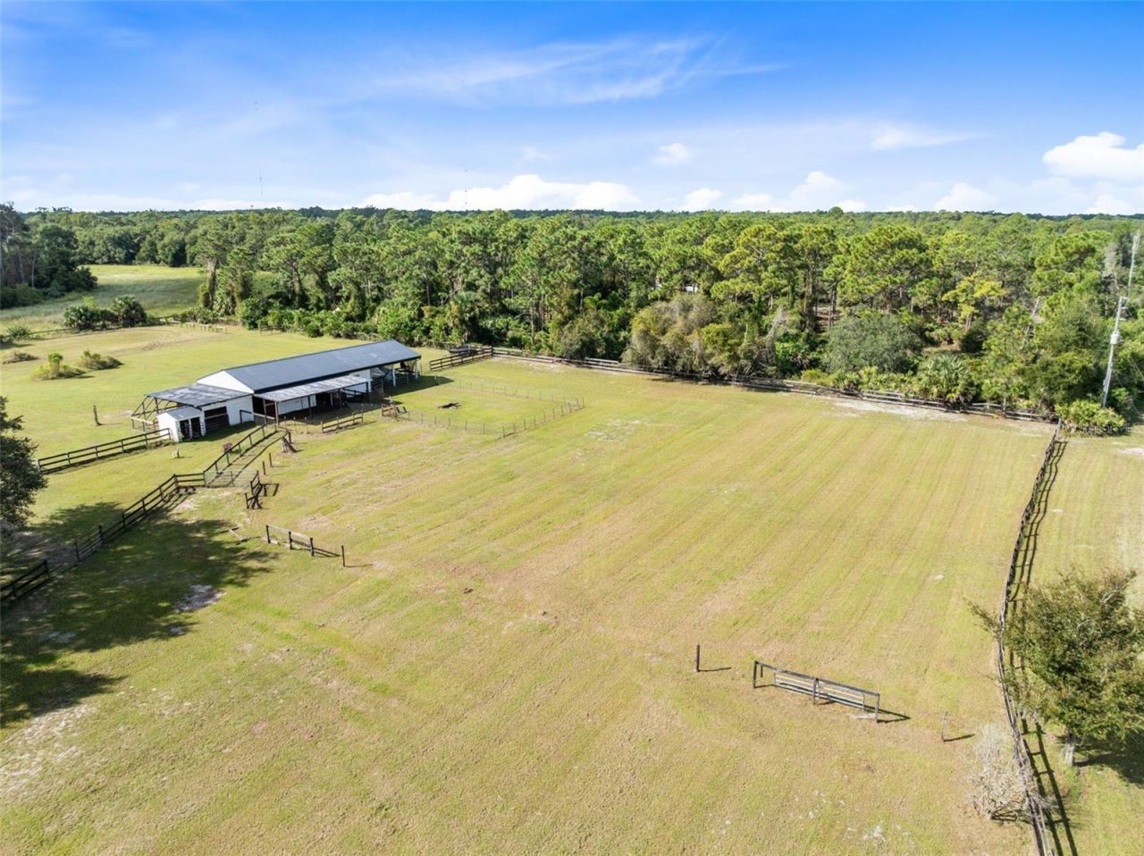 2670 Mills Creek Road, Chuluota, FL 32766 Photo