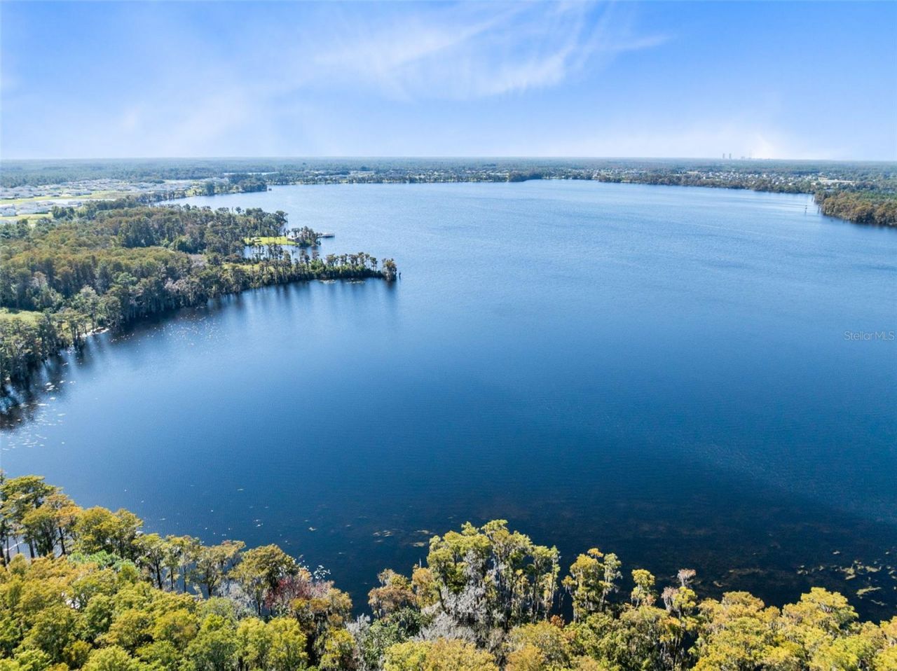 2670 Mills Creek Road, Chuluota, FL 32766 Photo