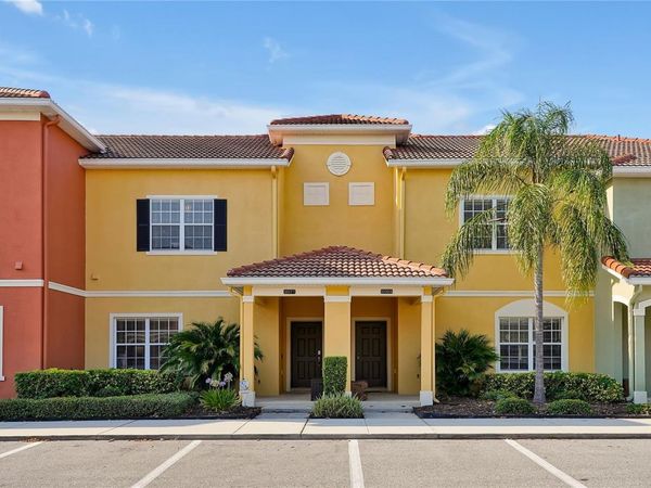 8971 COCO PALM ROAD , KISSIMMEE, FL 34747