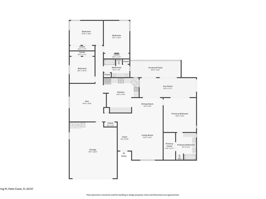Property Image 16
