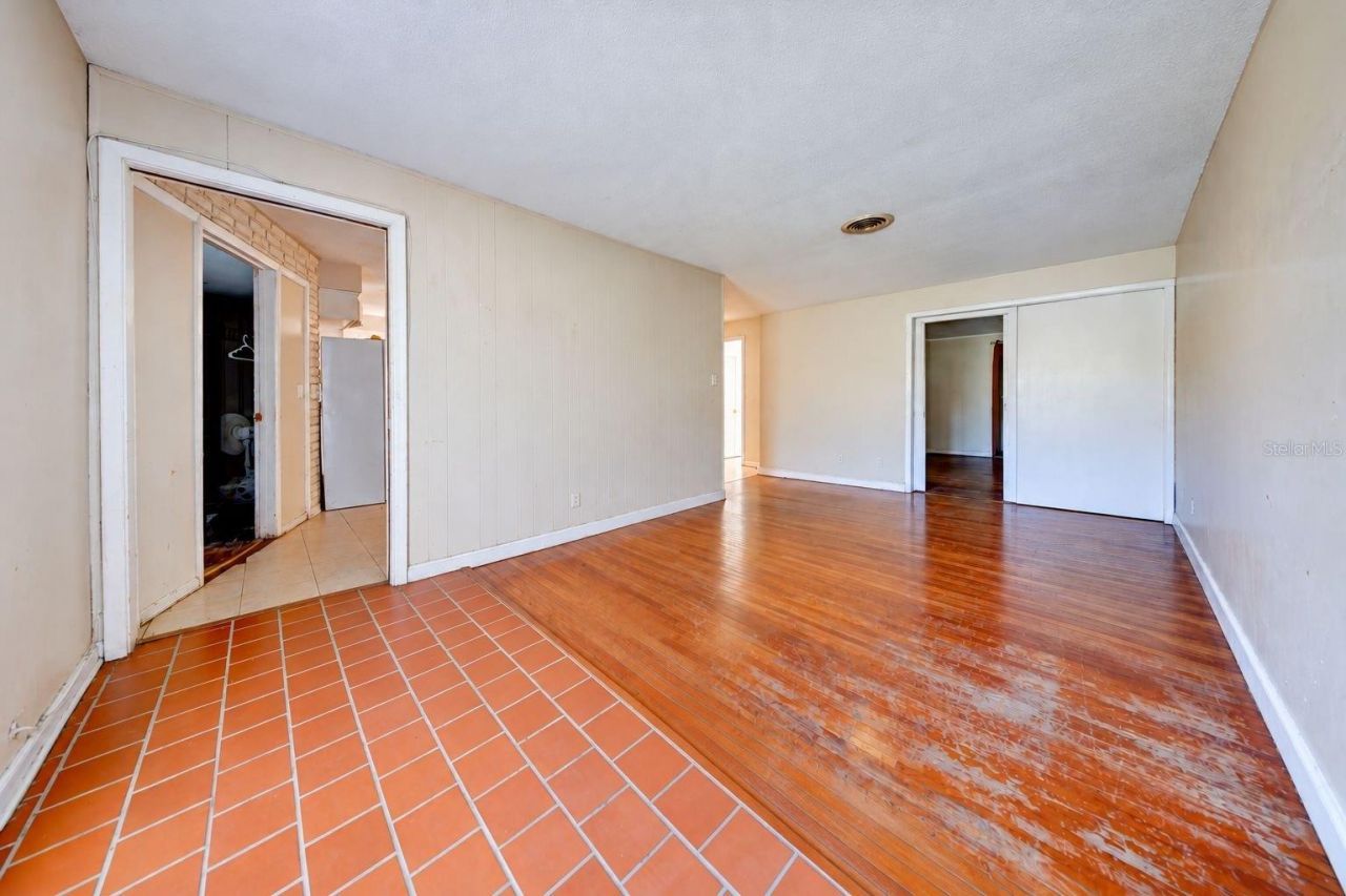 4200 Anderson Road, Orlando, FL 32812 Photo